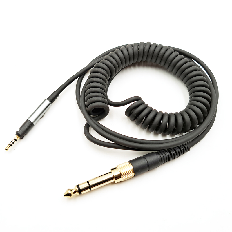 Sennheiser Headphone Hd 560S - Sennheiser ses Technica HD598 HD2.30 HD560S