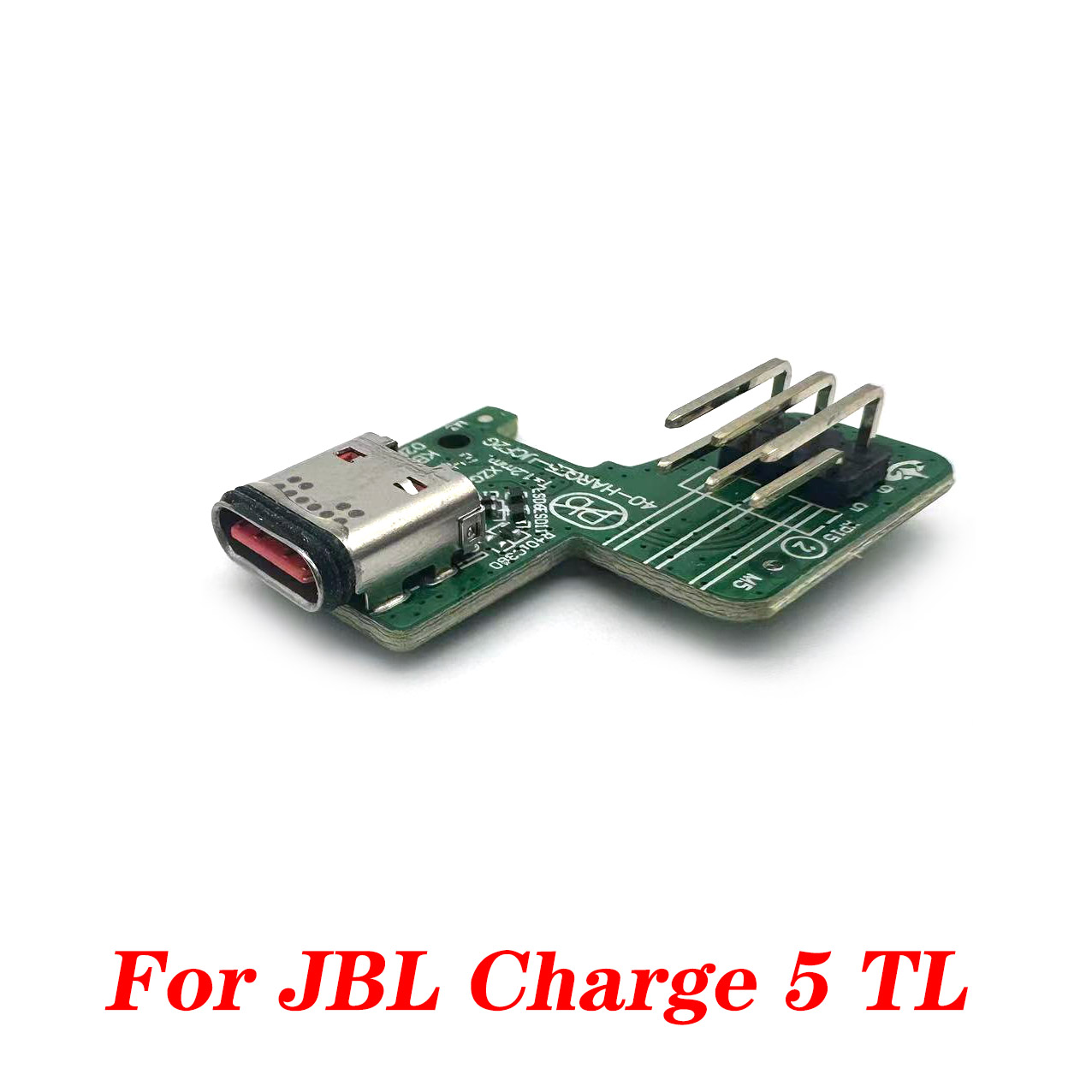 Jbl Speaker Charge 5 - JBL Charge 5 TL Bluetooth Hoparlör