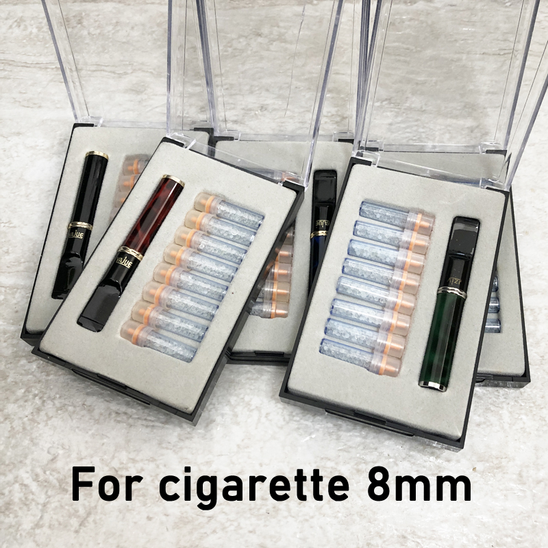 Smoking & Vaping Accessories - Yeni Popüler Tek Kullanımlık Sigara Tutucu