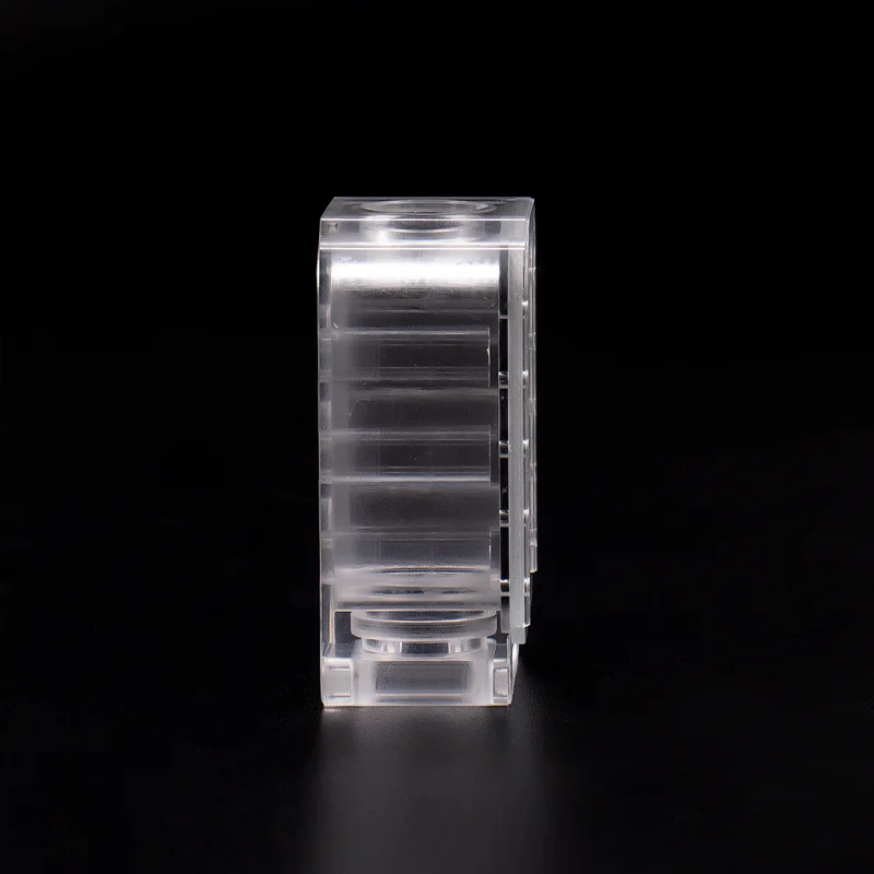 Vape Accessory - Vape Pen PRC Boro Tankı BB