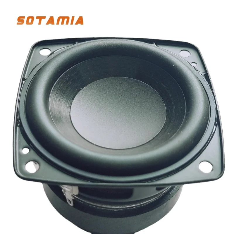 Jbl Speaker Go 4 - SOTAMIA 1 adet 2.75 inç tam