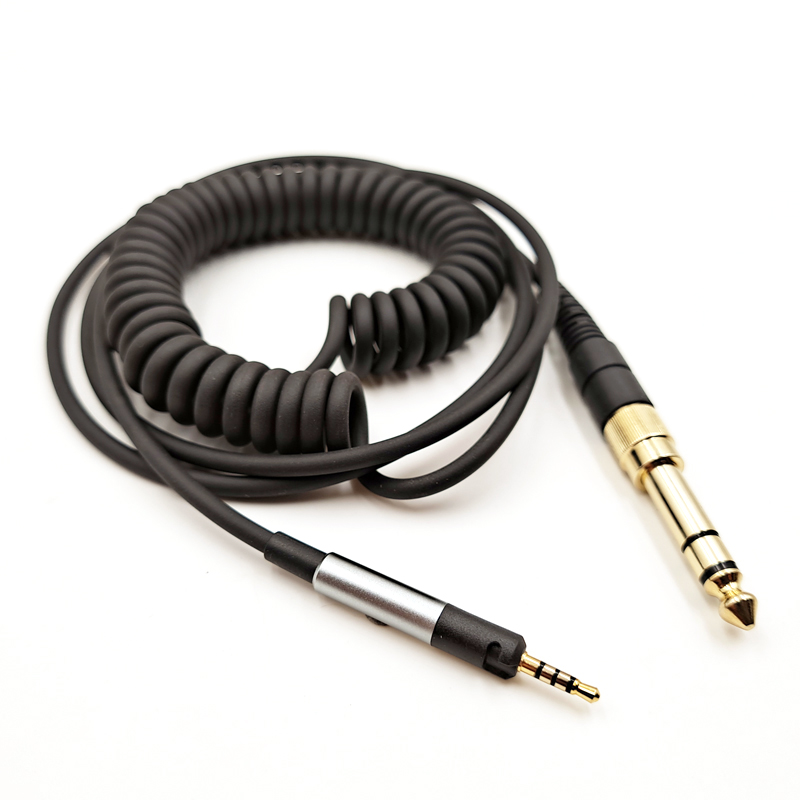 Sennheiser ses Technica HD598  - Sennheiser Headphone Hd 560S incelemesi ve fiyatı