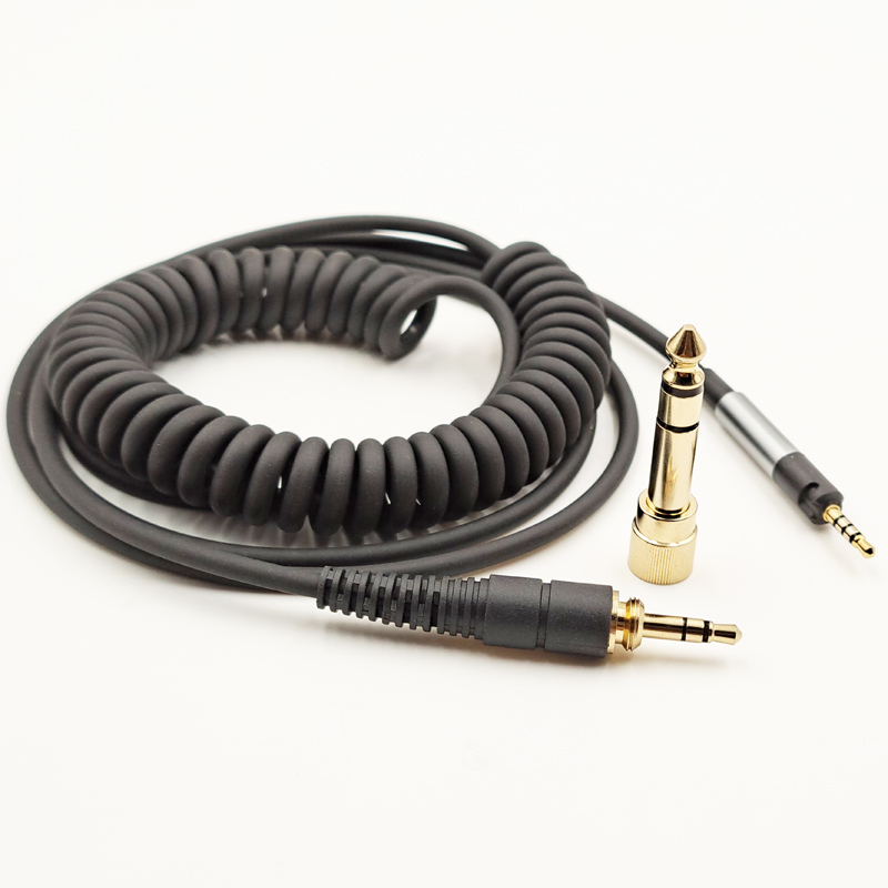 Sennheiser ses Technica HD598  - Sennheiser Headphone Hd 560S incelemesi ve fiyatı