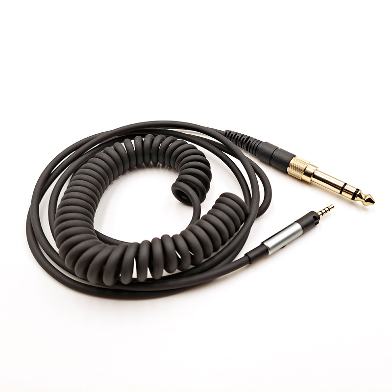 Sennheiser ses Technica HD598  - Sennheiser Headphone Hd 560S incelemesi ve fiyatı