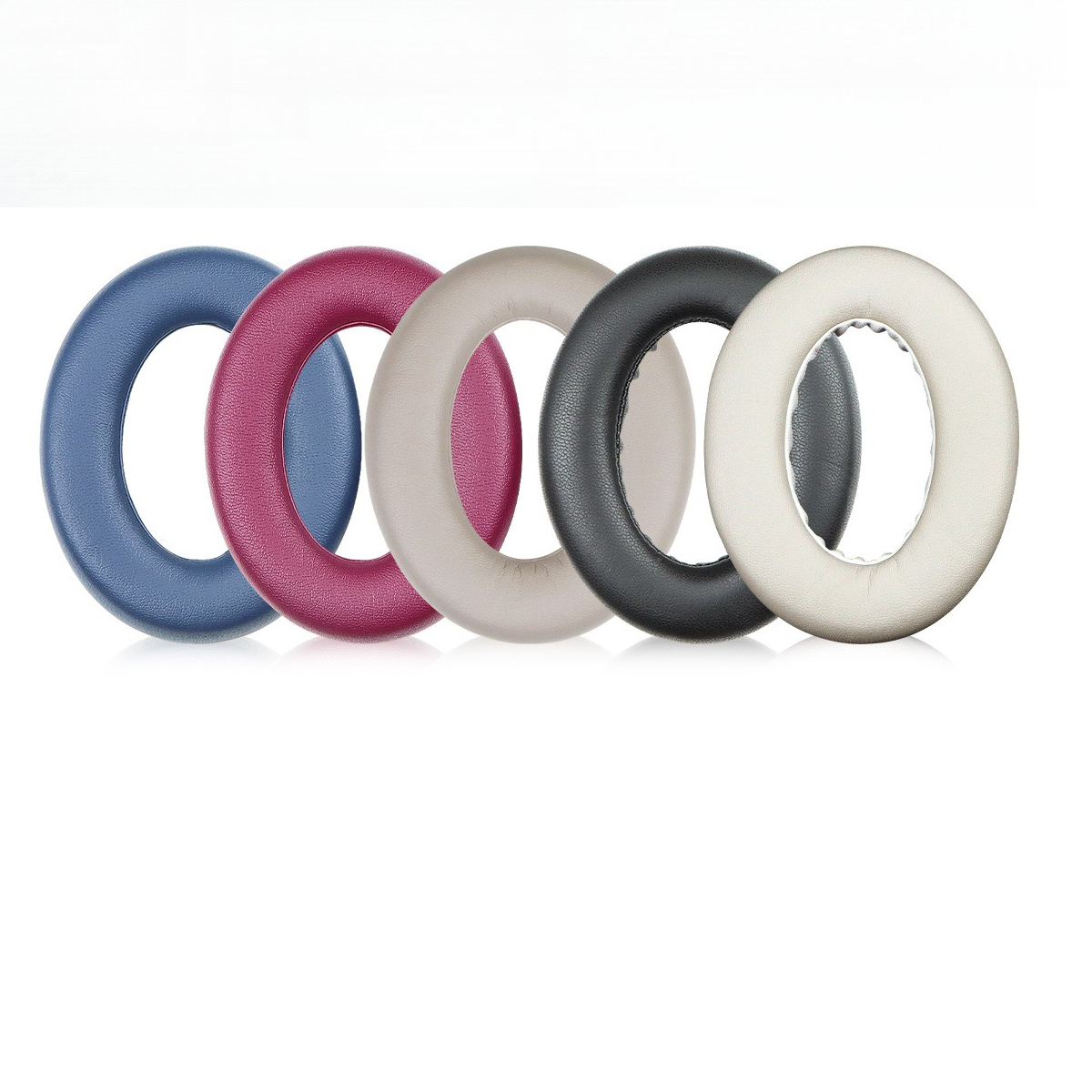 Apple Watch Ultra3/2 49mm 11 1 - Mesh Coil Strip incelemesi ve fiyatı
