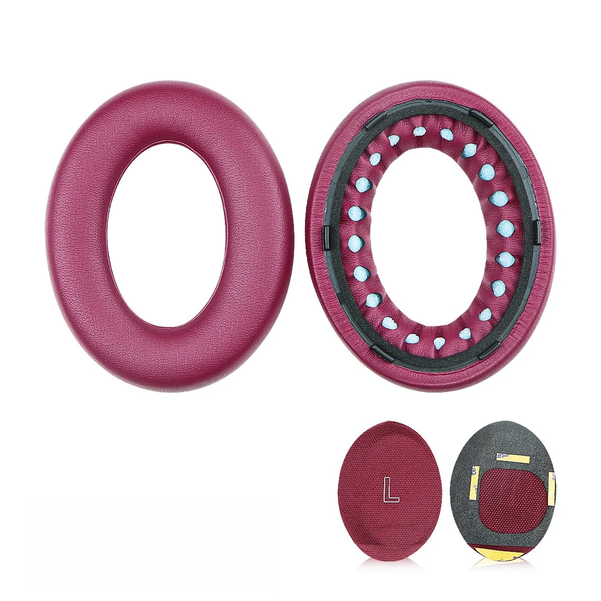 Apple Watch Ultra3/2 49mm 11 1 - Mesh Coil Strip incelemesi ve fiyatı