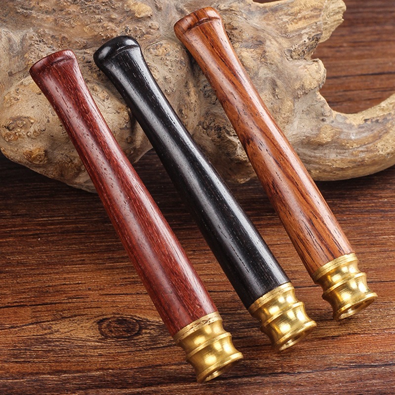 73mm sigara ağızlığı Kalın ve  - Smoking & Vaping Accessories incelemesi ve fiyatı