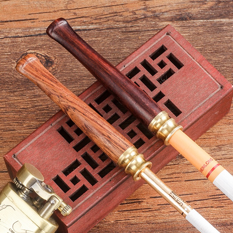 73mm sigara ağızlığı Kalın ve  - Smoking & Vaping Accessories incelemesi ve fiyatı