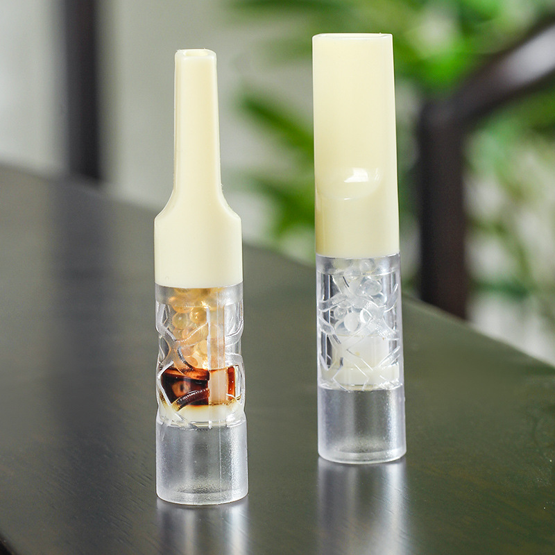 96 Adet Tek Kullanımlık 8mm Si - Smoking & Vaping Accessories incelemesi ve fiyatı