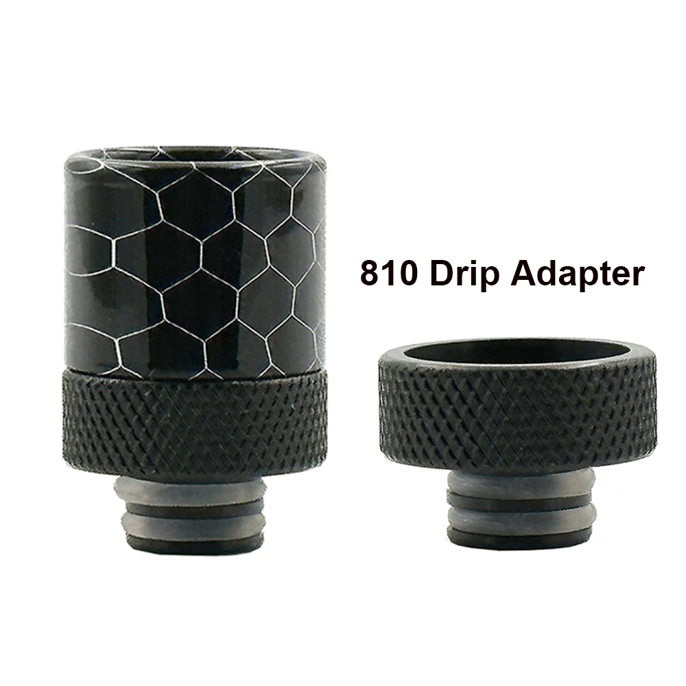 Melo 3 Kayfun Lite tankı ısı e - Vape Accessory incelemesi ve fiyatı