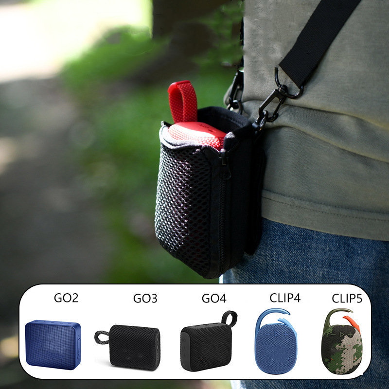 JBL GO 4/GO3/GO2, CLIP 5/CLIP  - Jbl Speaker Go 4 incelemesi ve fiyatı
