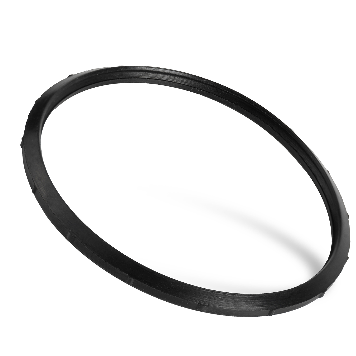 Yamaha 19B-24486-00-00 5JW-244 - Tank O-Ring Seal incelemesi ve fiyatı
