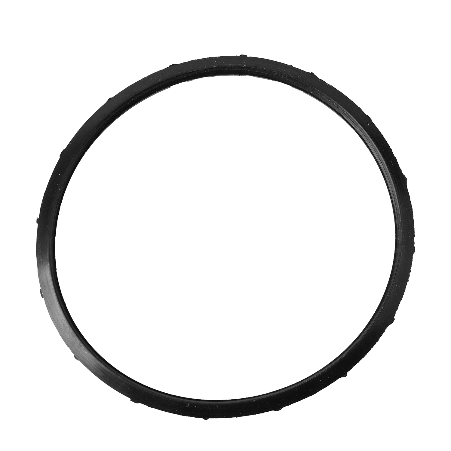 Yamaha 19B-24486-00-00 5JW-244 - Tank O-Ring Seal incelemesi ve fiyatı