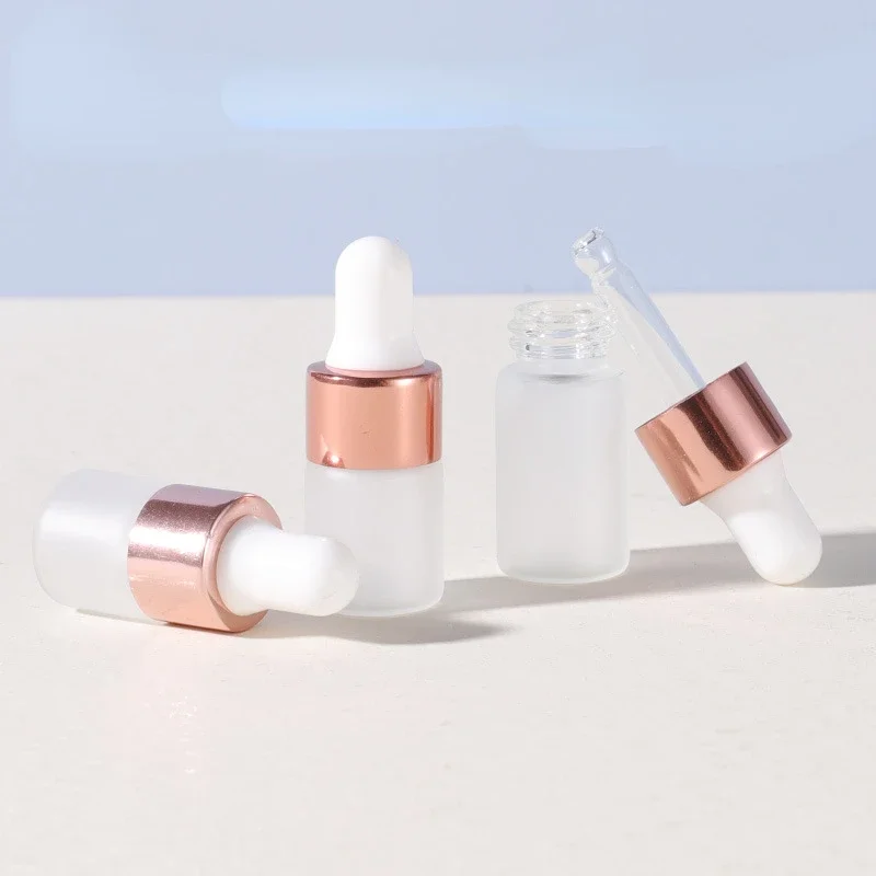 1ml 2ml 3ml boş taşınabilir gü - Juice Bottle Dropper incelemesi ve fiyatı