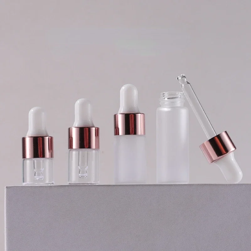 1ml 2ml 3ml boş taşınabilir gü - Juice Bottle Dropper incelemesi ve fiyatı