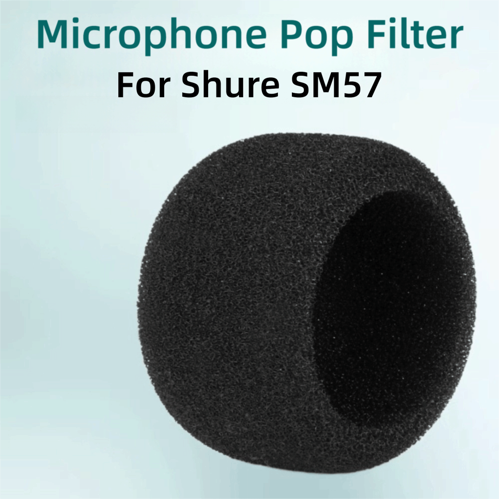 Mikrofon Ön Camı Kapağı Değişi - Shure Mic Mv7 incelemesi ve fiyatı