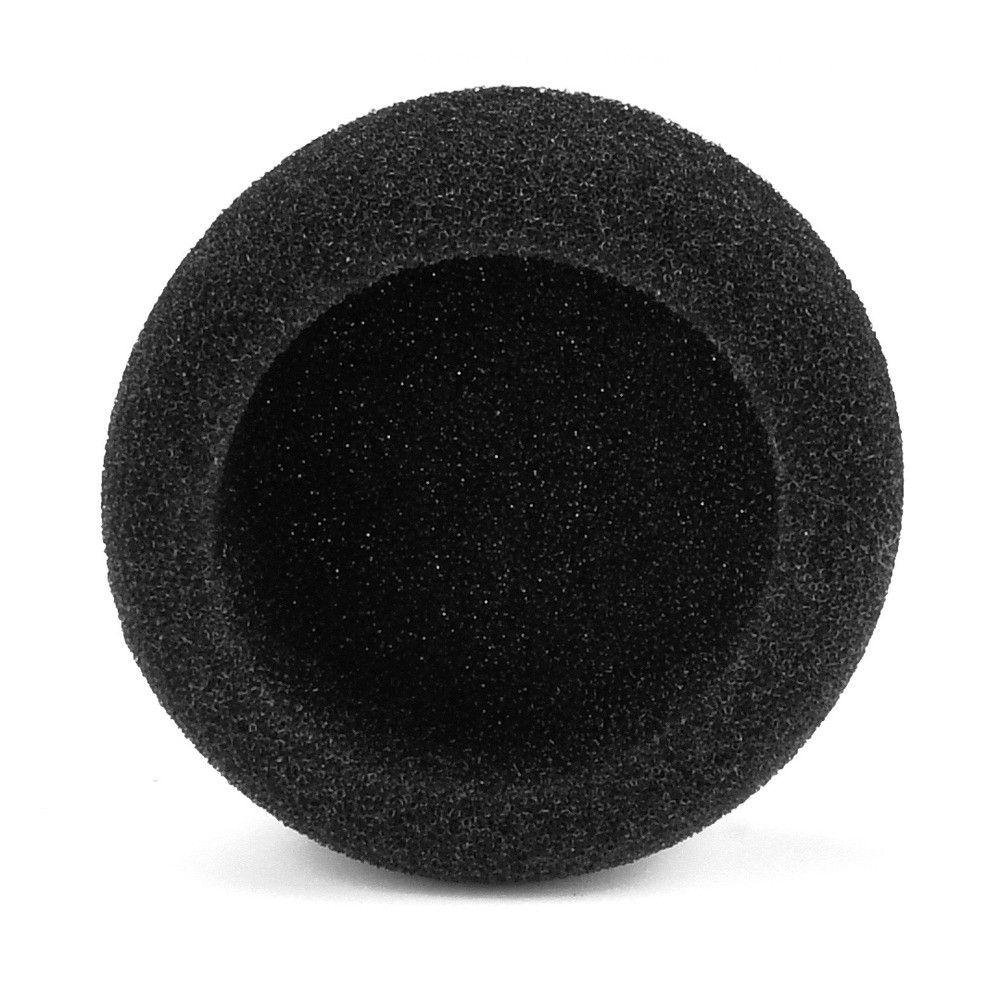 Mikrofon Ön Camı Kapağı Değişi - Shure Mic Mv7 incelemesi ve fiyatı