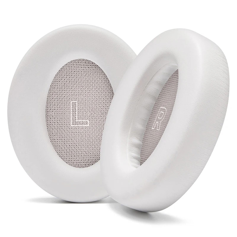 Bos QuietComfort Ultra QC Ultr - Bose Headphone Qc Ultra incelemesi ve fiyatı