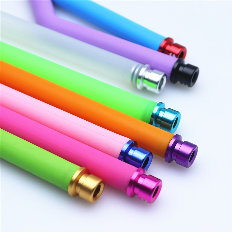 1PC BB Billet Box 510 XBONE Ağ - Vape Accessory incelemesi ve fiyatı
