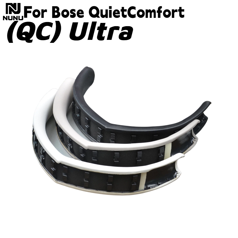 Bose QuietComfort(QC) Ultra Ku - Bose Headphone Qc Ultra incelemesi ve fiyatı
