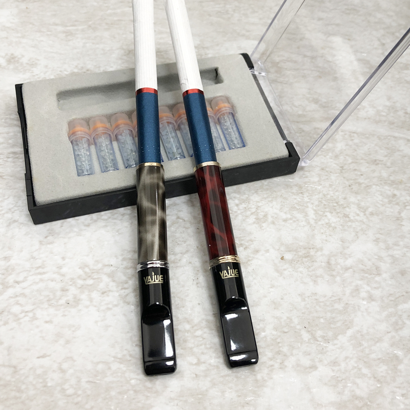 Yeni Popüler Tek Kullanımlık S - Smoking & Vaping Accessories incelemesi ve fiyatı