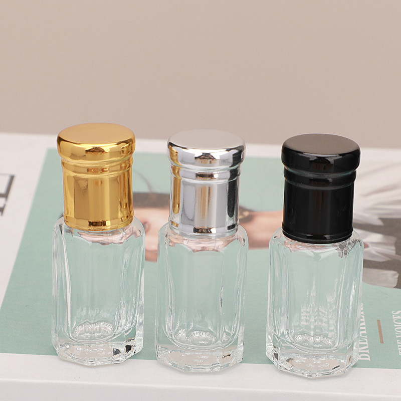 10/30/50/100 adet 3/6/12ml Min - Juice Bottle Dropper incelemesi ve fiyatı