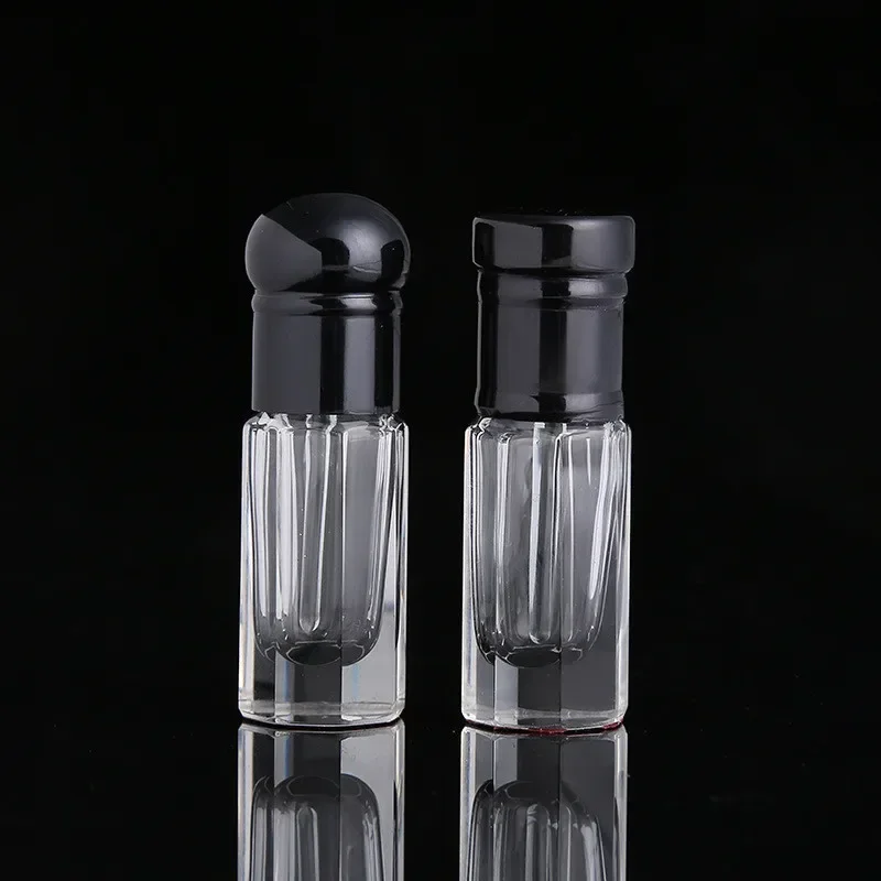 10/30/50/100 adet 3/6/12ml Min - Juice Bottle Dropper incelemesi ve fiyatı
