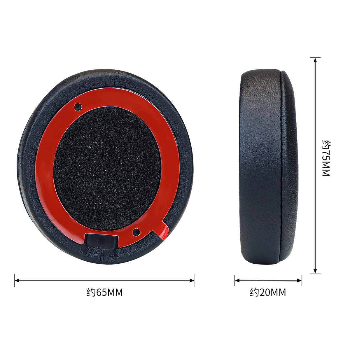 Beats Solo4 için kulaklık kula - Beats Headphone Solo 4 incelemesi ve fiyatı