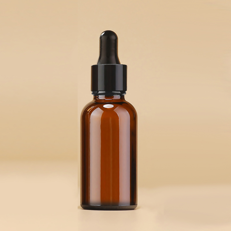 30ML amber cam damlalık şişesi - Juice Bottle Dropper incelemesi ve fiyatı