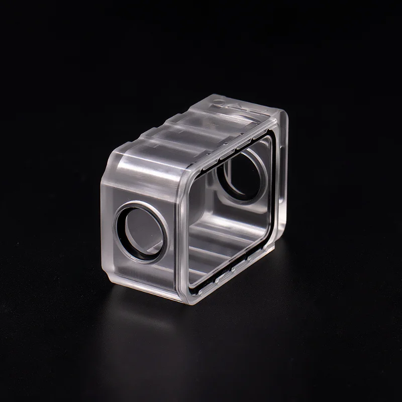 Vape Pen PRC Boro Tankı BB Mod - Vape Accessory incelemesi ve fiyatı