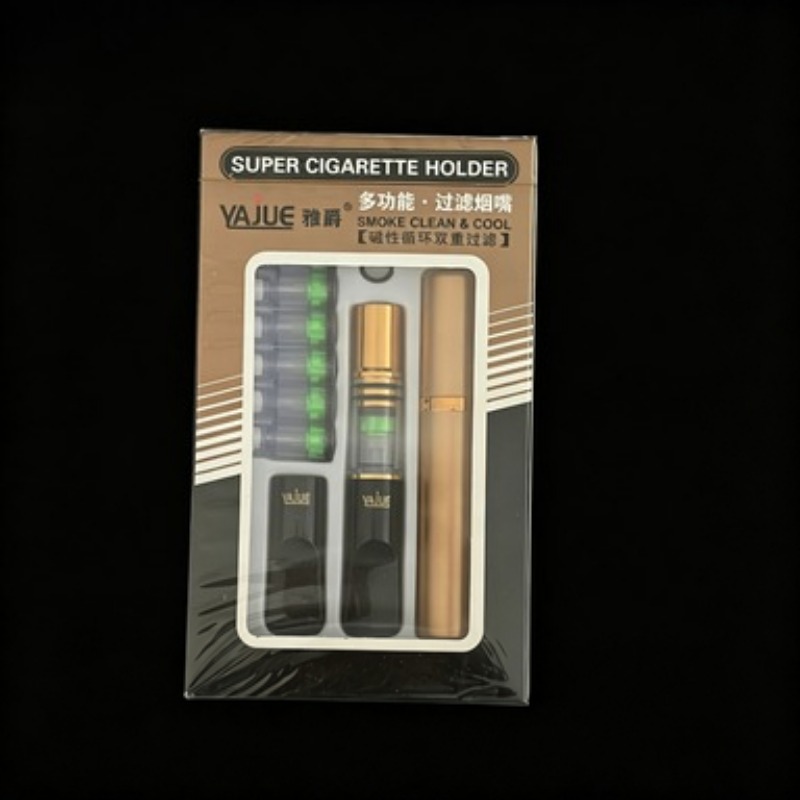 Çıkarılabilir Sirkülasyonlu Te - Smoking & Vaping Accessories incelemesi ve fiyatı