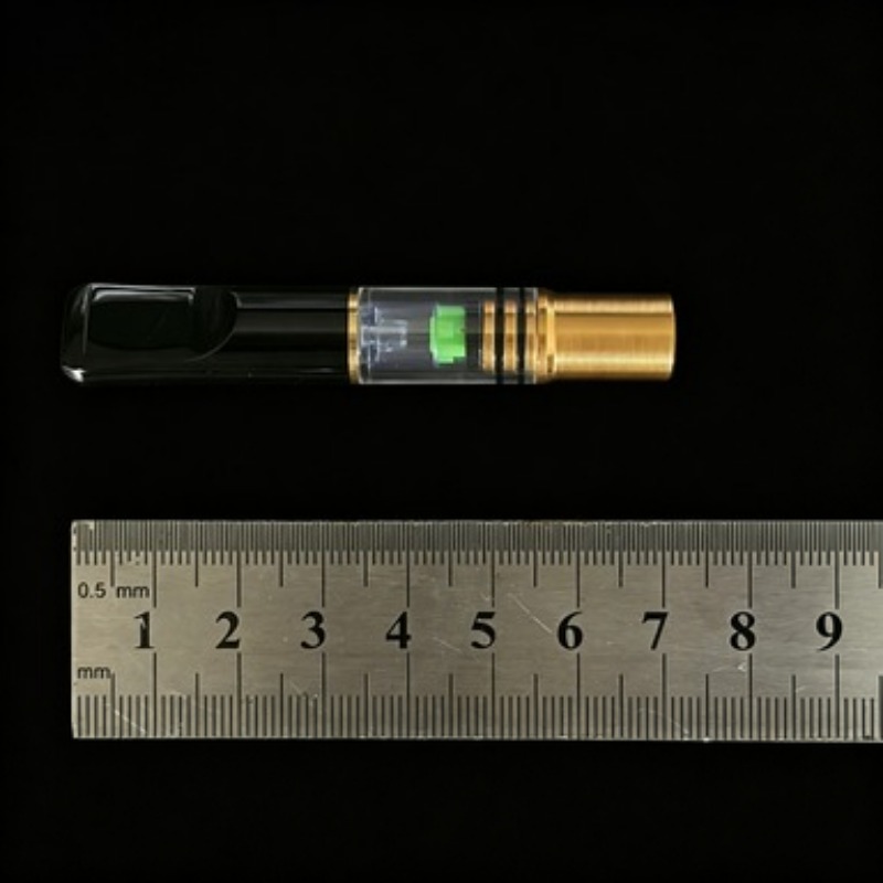 Çıkarılabilir Sirkülasyonlu Te - Smoking & Vaping Accessories incelemesi ve fiyatı