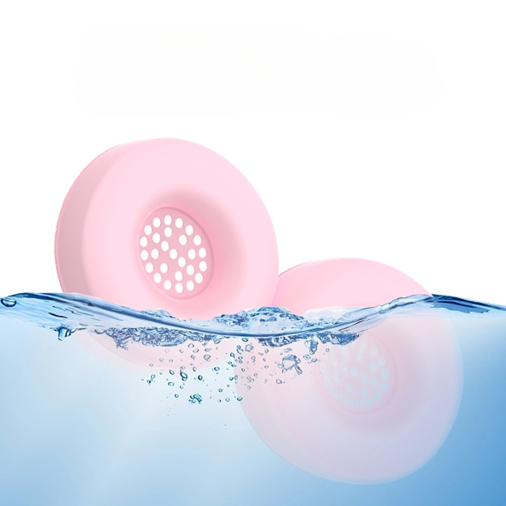 Apple Beats Solo 4 için Earmuf - Beats Headphone Solo 4 incelemesi ve fiyatı