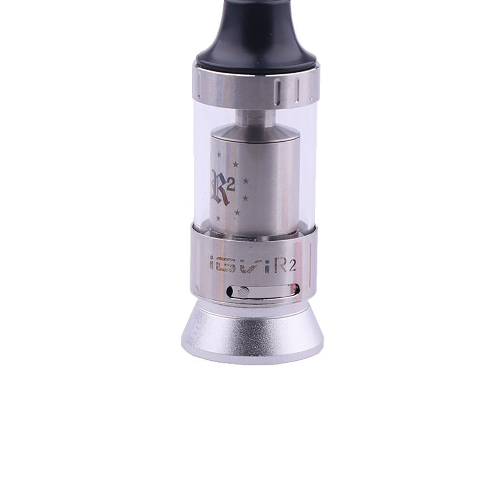Xfkm 6 renk Meatl baz aksesuar - Vape Accessory incelemesi ve fiyatı