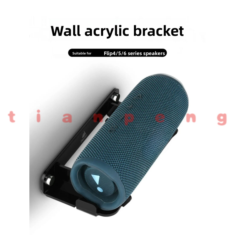JBL Flip4/Flip5/Flip6/Flip7 Ho - Jbl Speaker Flip 6 incelemesi ve fiyatı