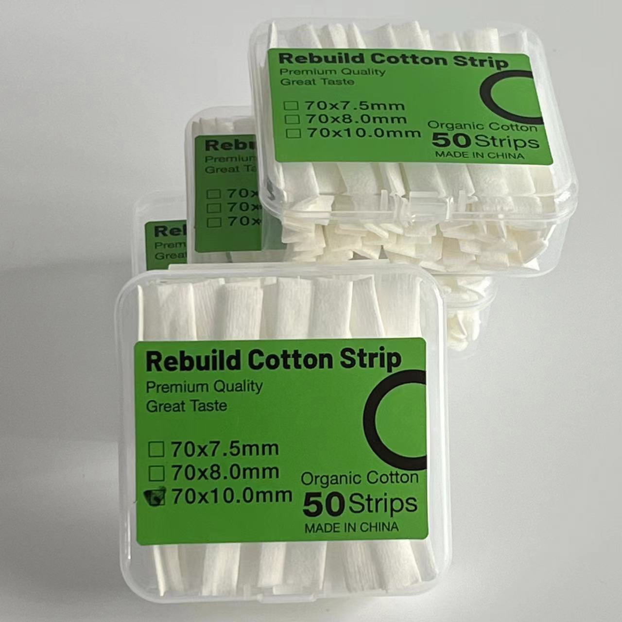 50 şeritler genel orijinal org - Mesh Coil Strip incelemesi ve fiyatı