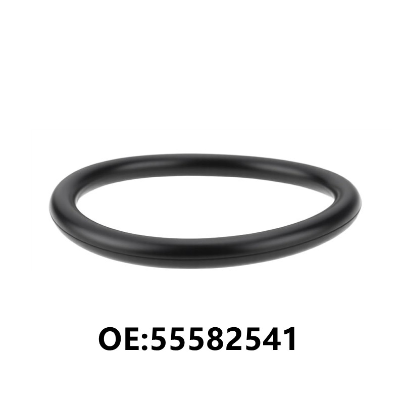 1 adet 55582541 Yağ Kapağı Con - Tank O-Ring Seal incelemesi ve fiyatı