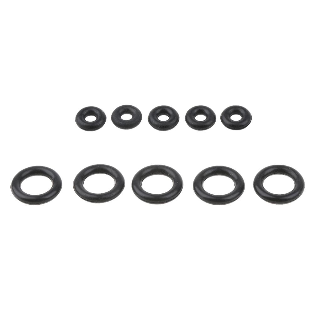Gaz Tankı Contası Kauçuk Halka - Tank O-Ring Seal incelemesi ve fiyatı