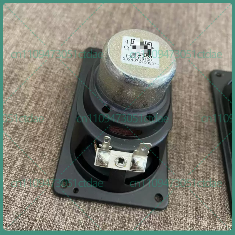 JBL Charge 5 Orijinal Boyut Ta - Jbl Speaker Charge 5 incelemesi ve fiyatı