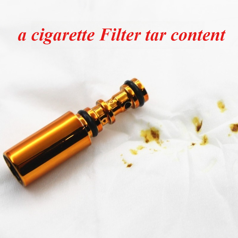 25 Adet Kişisel Sağlıklı Geri  - Smoking & Vaping Accessories incelemesi ve fiyatı