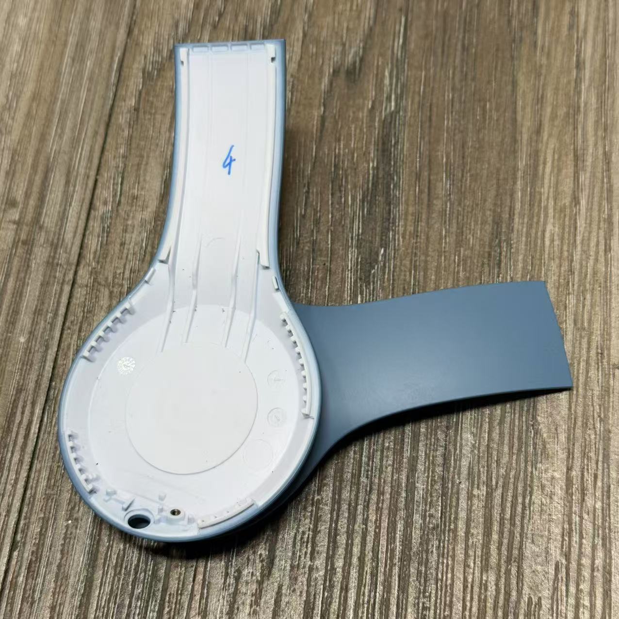 Beats Solo 4 Kulaklık için ori - Beats Headphone Solo 4 incelemesi ve fiyatı