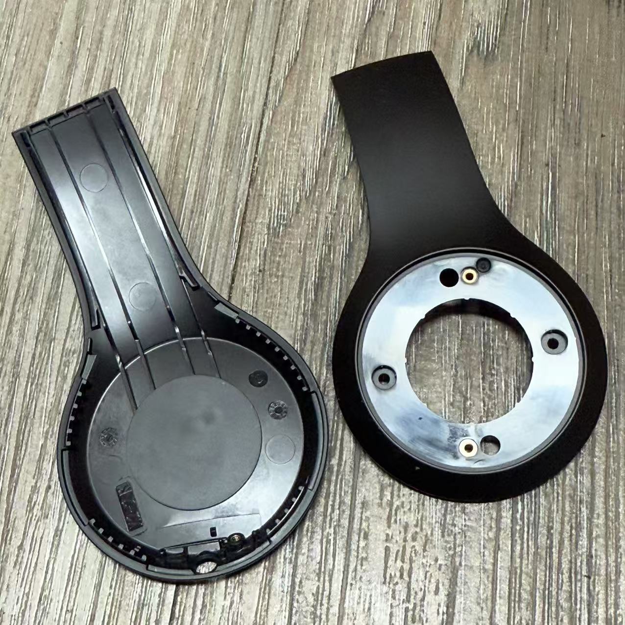 Beats Solo 4 Kulaklık için ori - Beats Headphone Solo 4 incelemesi ve fiyatı
