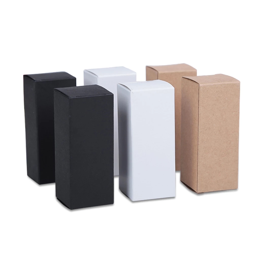 100 adet 10ML 100ML 18MM kauçu - Juice Bottle Dropper incelemesi ve fiyatı