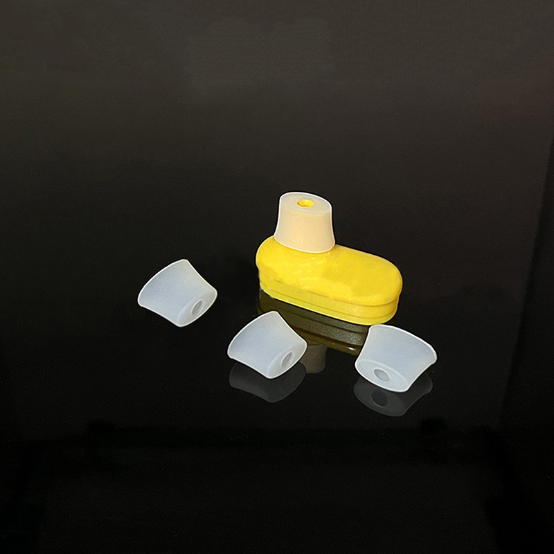 100 adet/grup Bc5000 Bc 5000 P - Vape Accessory incelemesi ve fiyatı