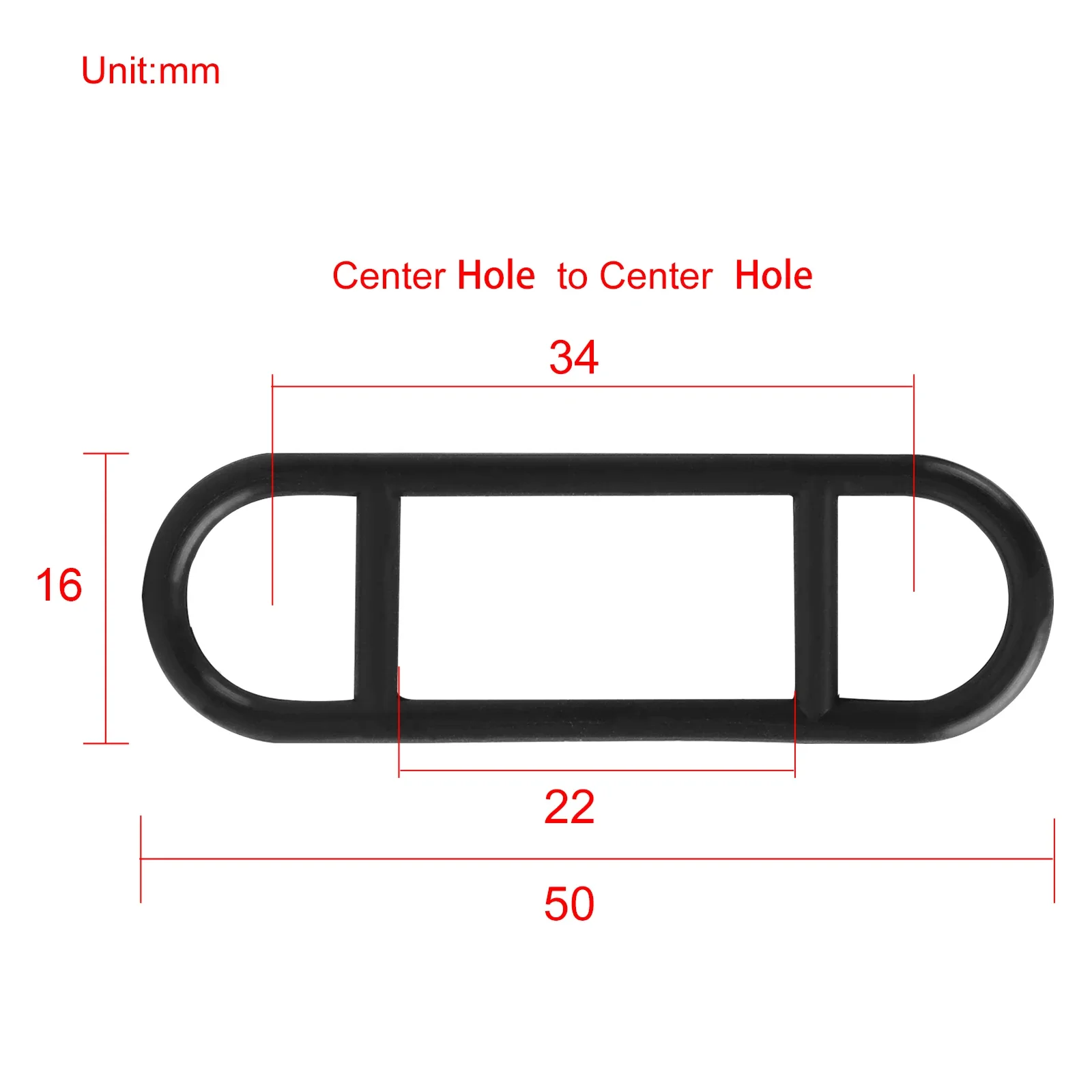 34mm Tank Anahtarı Yakıt Çekva - Tank O-Ring Seal incelemesi ve fiyatı