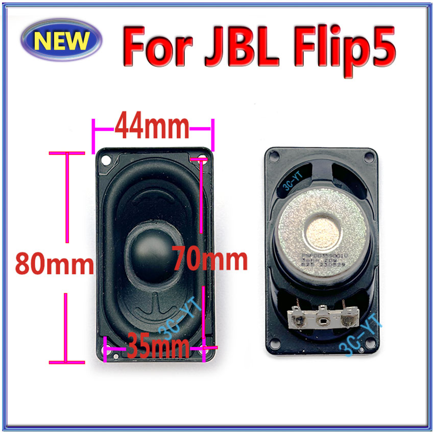 1 adet Yeni JBL Flip5 Flip 5 F - Jbl Speaker Flip 6 incelemesi ve fiyatı