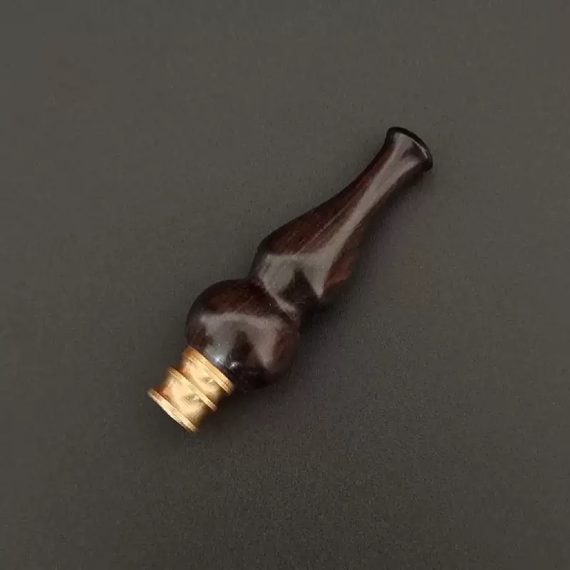1 adet ahşap yeniden kullanıla - Smoking & Vaping Accessories incelemesi ve fiyatı