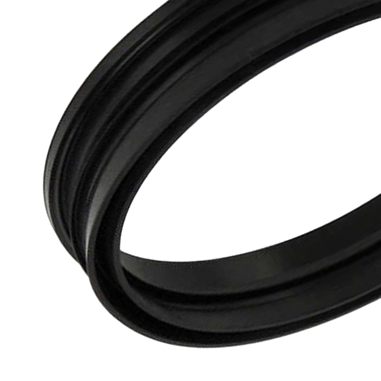 Yakıt Deposu Pompası Contası O - Tank O-Ring Seal incelemesi ve fiyatı