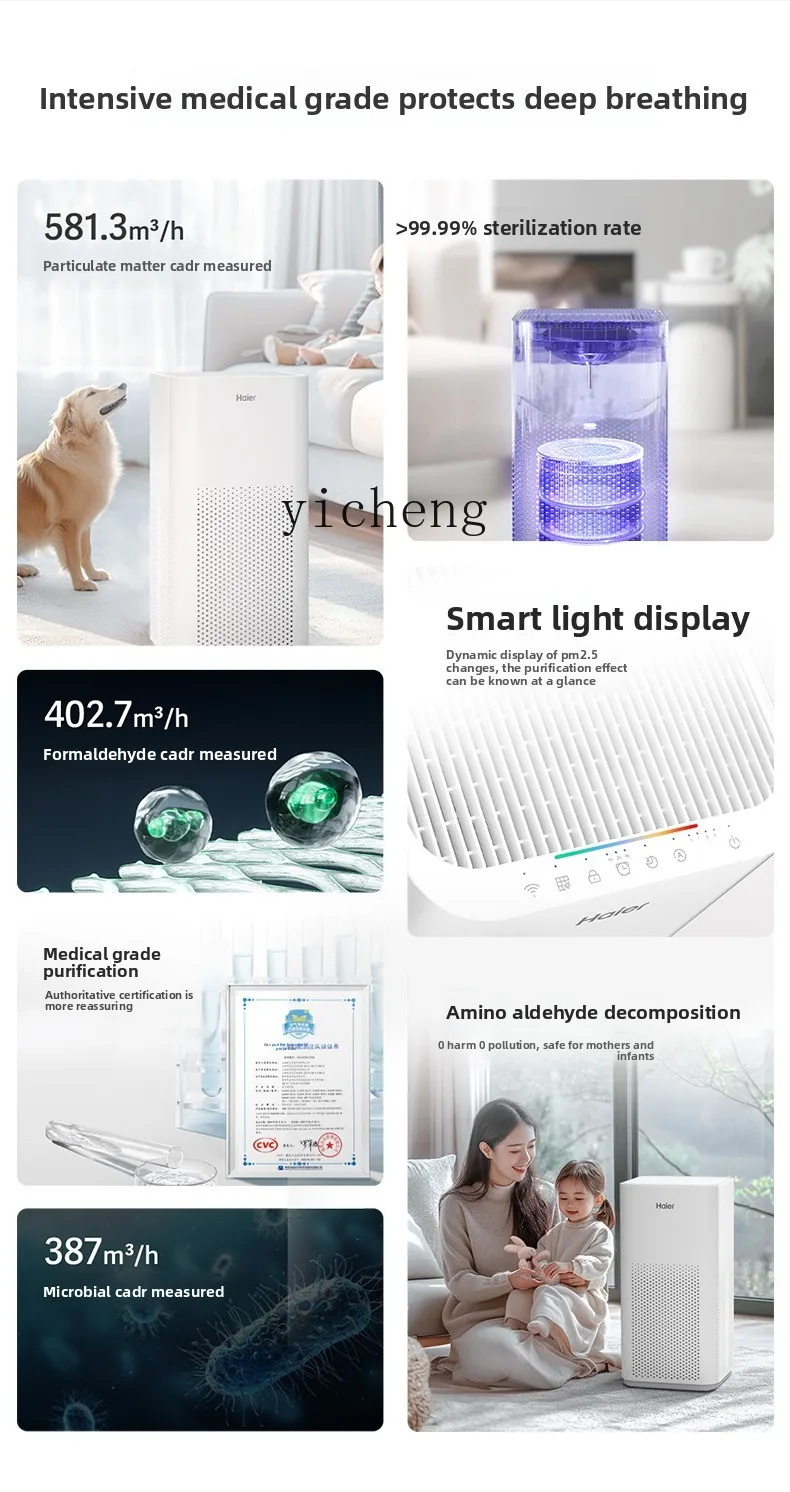 C12 Hava Temizleme Cihazı Ev F - Smoking & Vaping Accessories incelemesi ve fiyatı