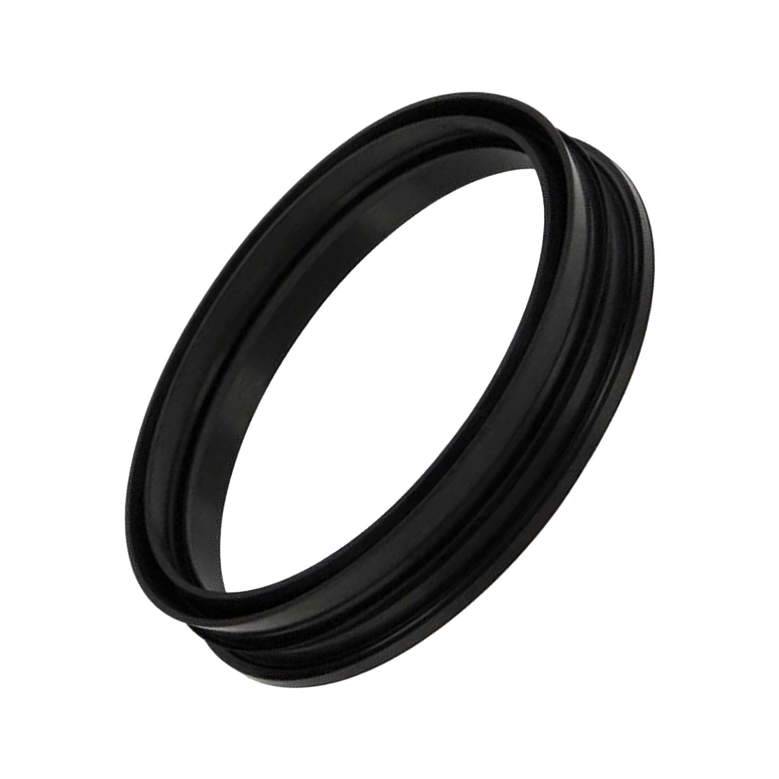 Oto Yedek Parçaları Yakıt Tank - Tank O-Ring Seal incelemesi ve fiyatı
